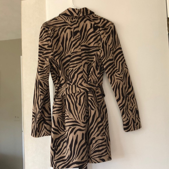 Jacket - Picture 2 of 2